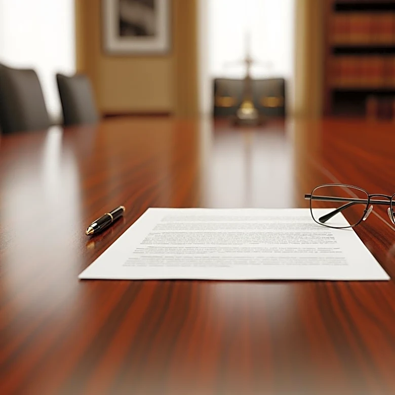 Rosen Law Firm Urges Super Micro Investors to Join Securities Class Action