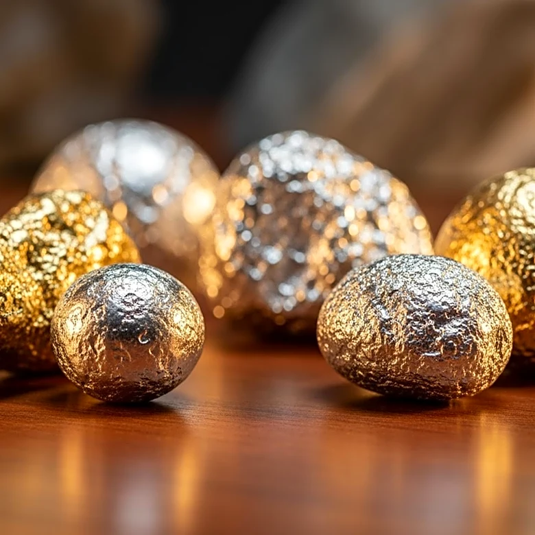 Sierra Madre Gold and Silver Reports Strong 2025 Financial Results Amid Expansion