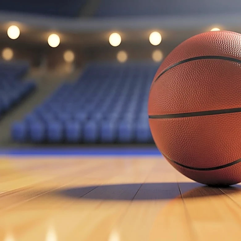 Pistons' Jalen Duren Returns to Game After Hand Injury Scare