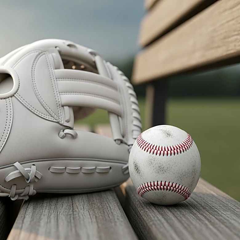 Diamondbacks' Gabriel Moreno Struggles in Return from Injury Against Cubs