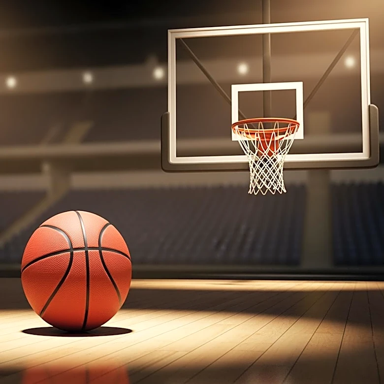 Kansas Basketball Coach Bill Self Discusses Christian Reeves' Potential Impact on Jayhawks
