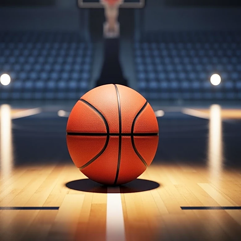 Michigan Wolverines' NCAA Title Fueled by Wake-Up Call, Says Will Tschetter