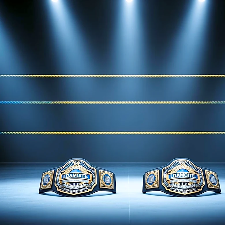 WWE's New Day Members Xavier Woods and Kofi Kingston Depart Amidst Company Changes