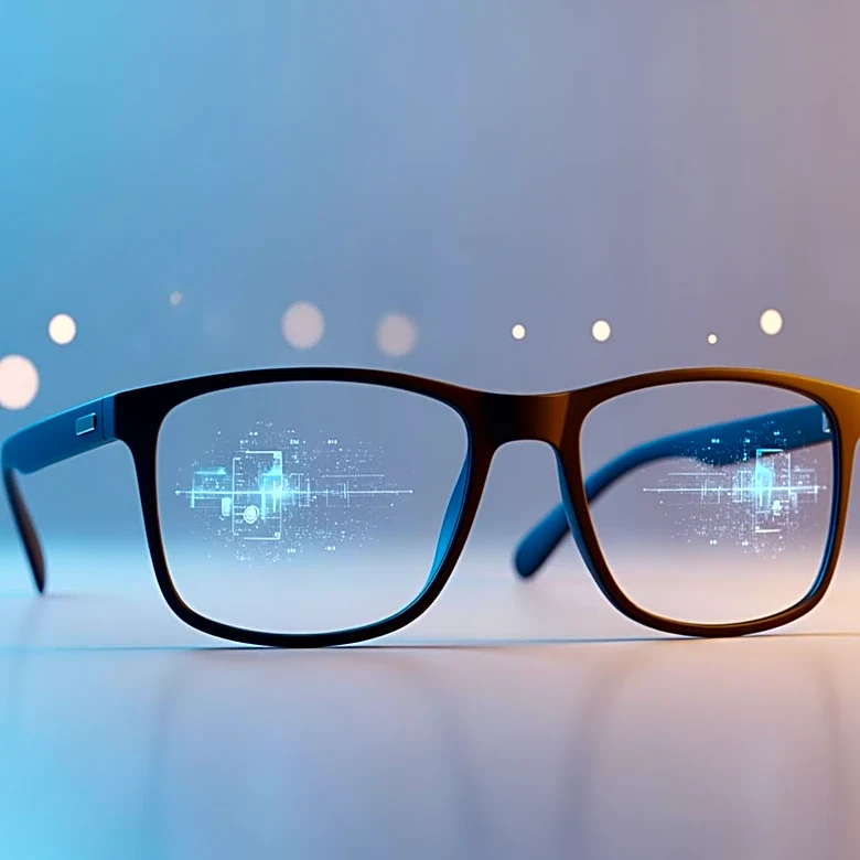 Smart Glasses Surge in 2026: Potential Mainstream Adoption and Privacy Concerns