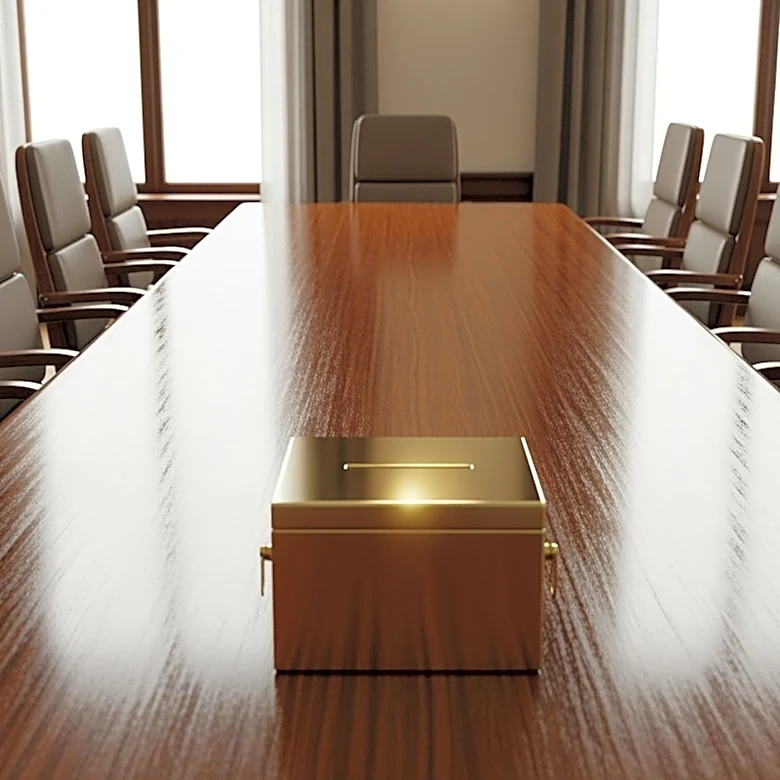 AltaGas Announces Election of Directors with Overwhelming Support