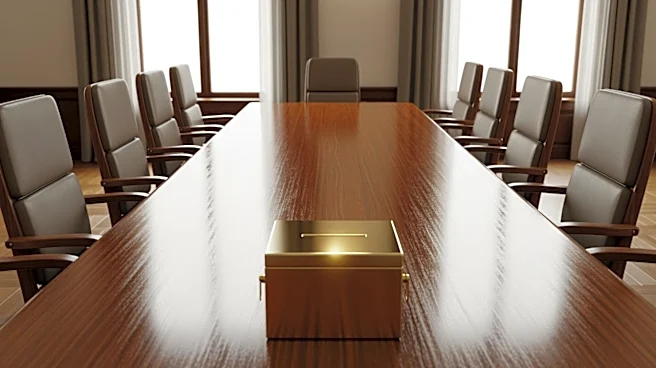 AltaGas Announces Election of Directors with Overwhelming Support