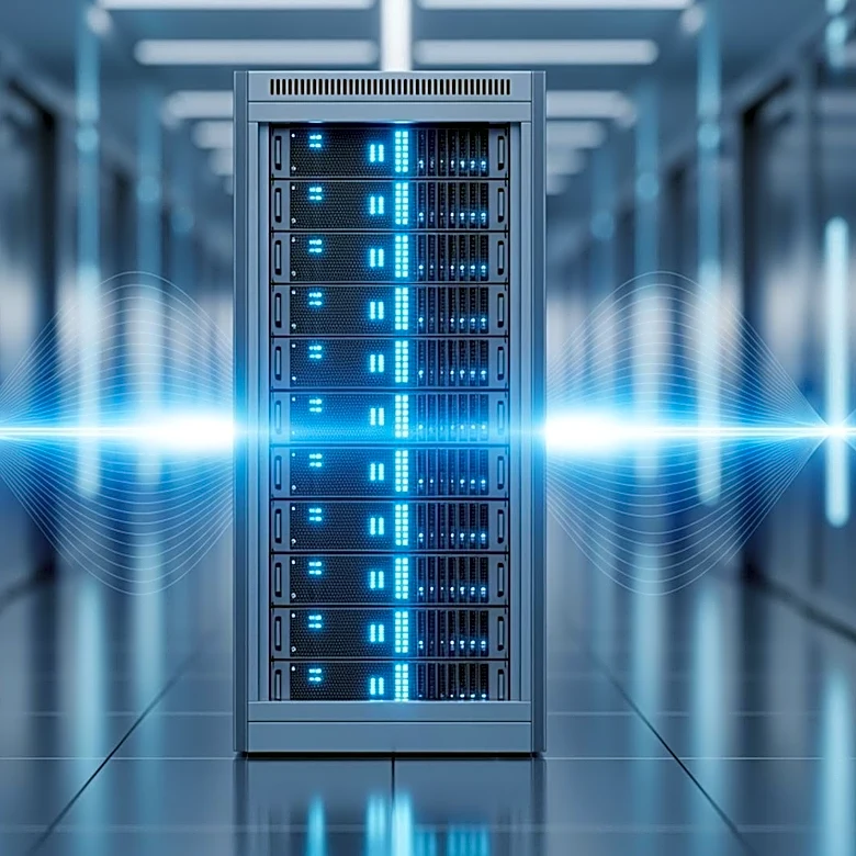 Riot Platforms Expands Data Center Revenue Amid AMD Deal