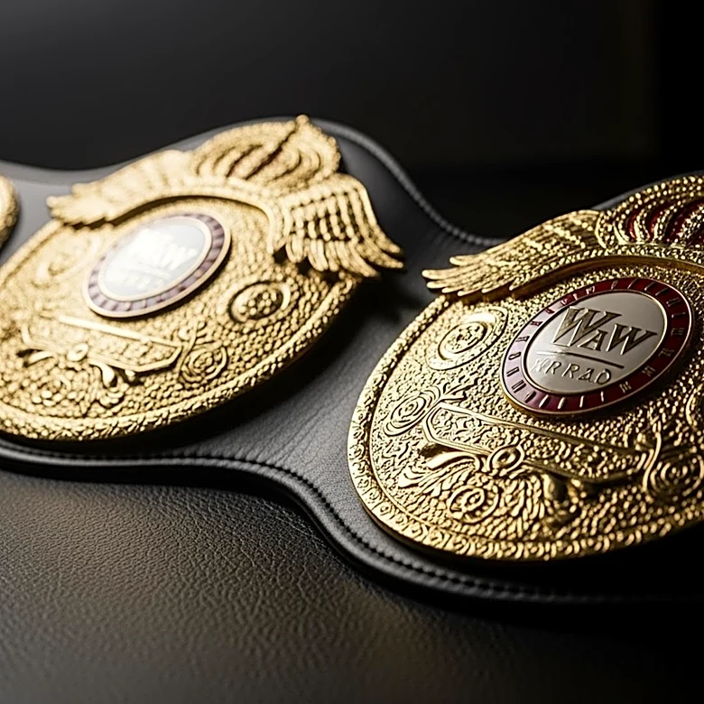 Naoya Inoue Defeats Junto Nakatani to Retain Undisputed Junior Featherweight Titles