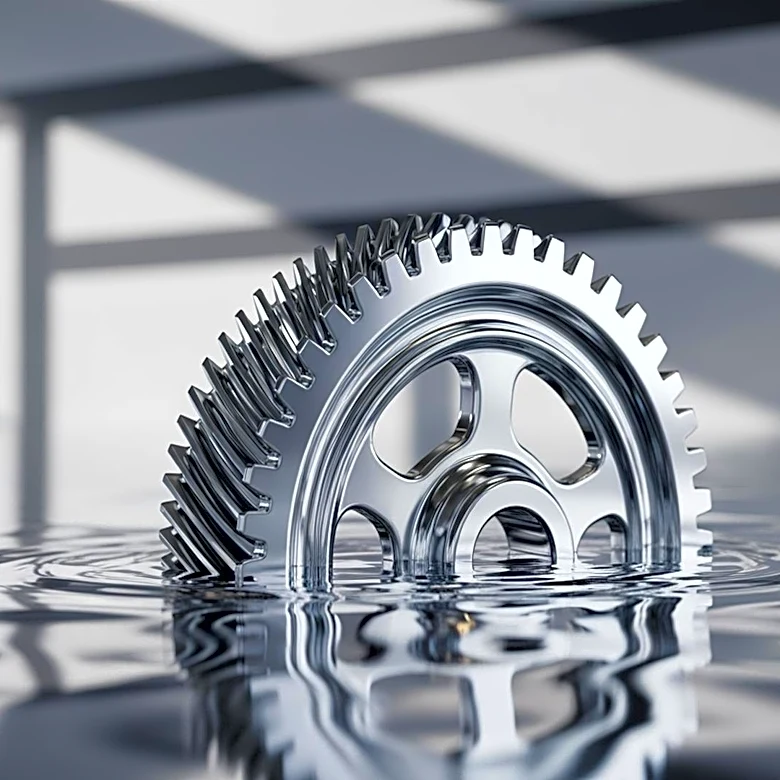 CNH Industrial NV Navigates Tariff Challenges with Strategic Discipline