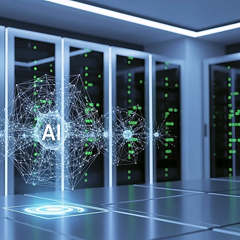 Tech Giants, Including Nvidia, Sign AI Deal with Pentagon to Enhance Military Capabilities