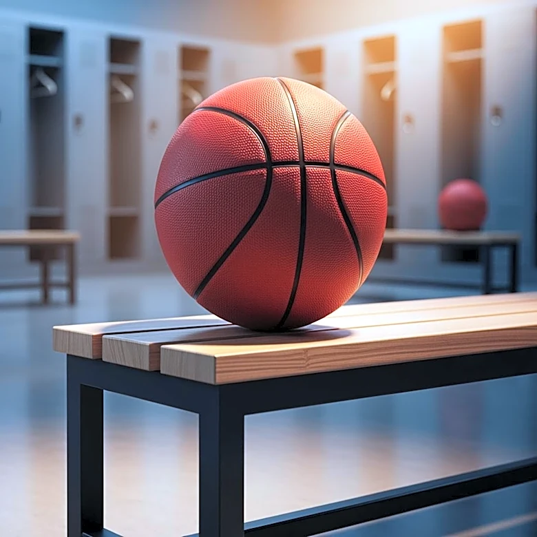Missouri Basketball Strengthens Roster with Transfer Portal Additions