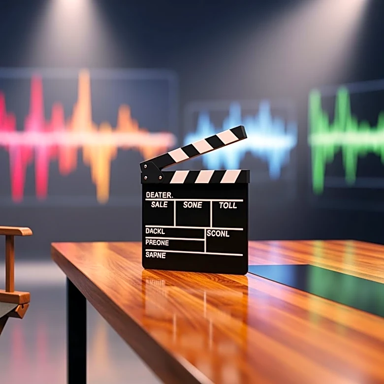 NBC Evaluates New Pilots for 2026-27 Schedule Amidst Strong Contenders