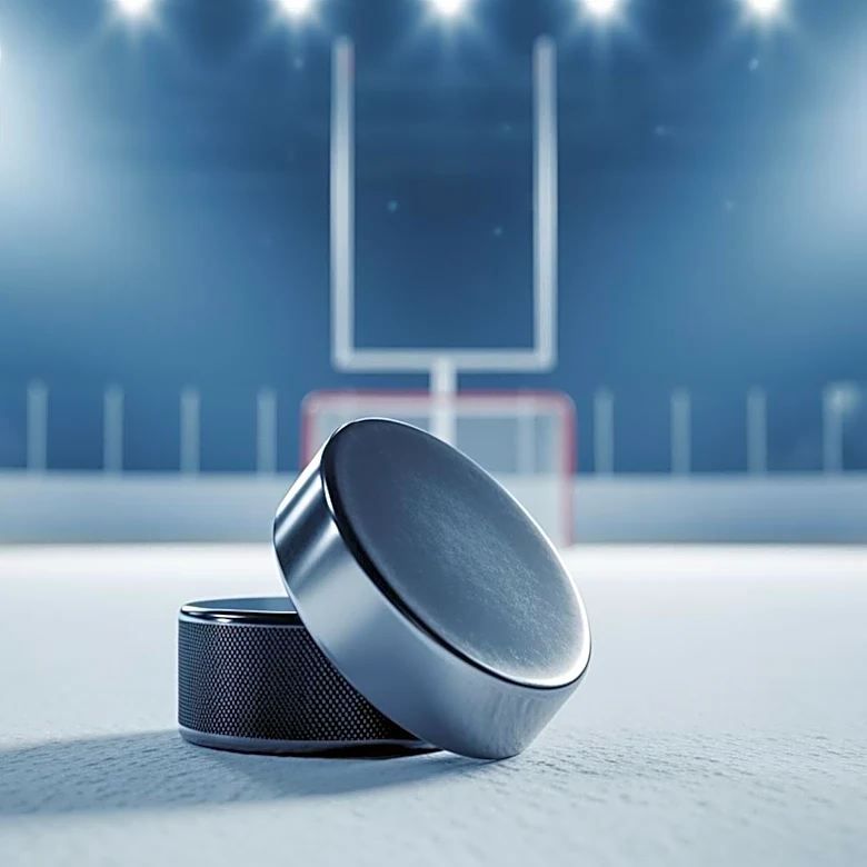 Vegas Golden Knights Announce Ticket Sales for 2026 Stanley Cup Playoffs Second Round Against Anaheim