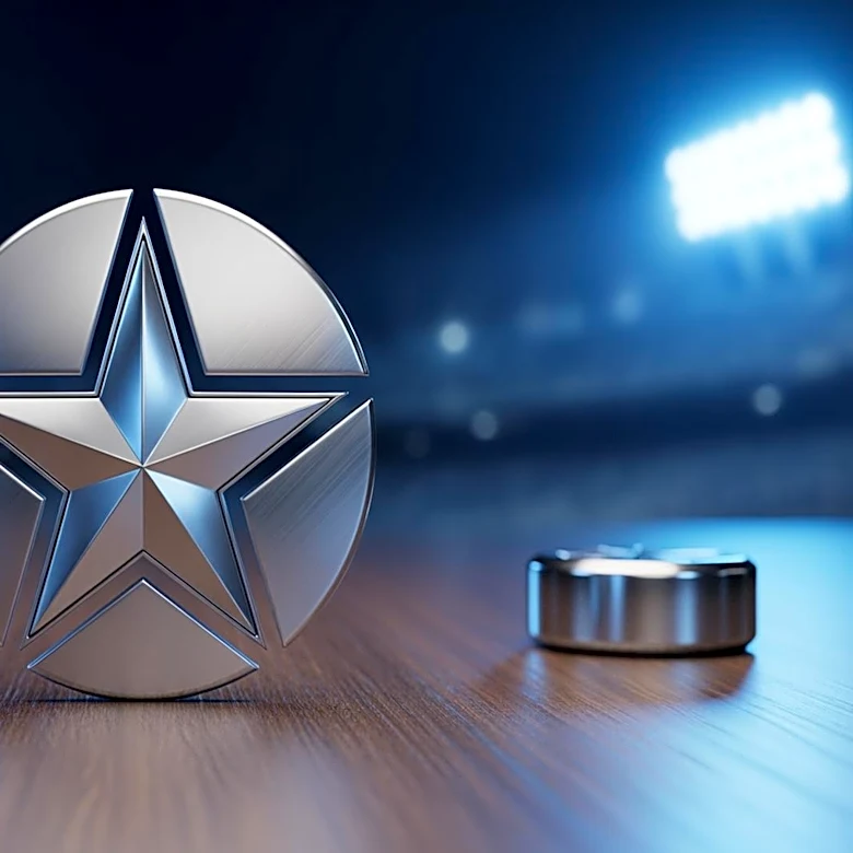 Dallas Cowboys Re-enter Top 10 in Power Rankings Amid Draft Developments