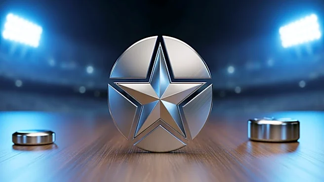 Dallas Cowboys Re-enter Top 10 in Power Rankings Amid Draft Developments