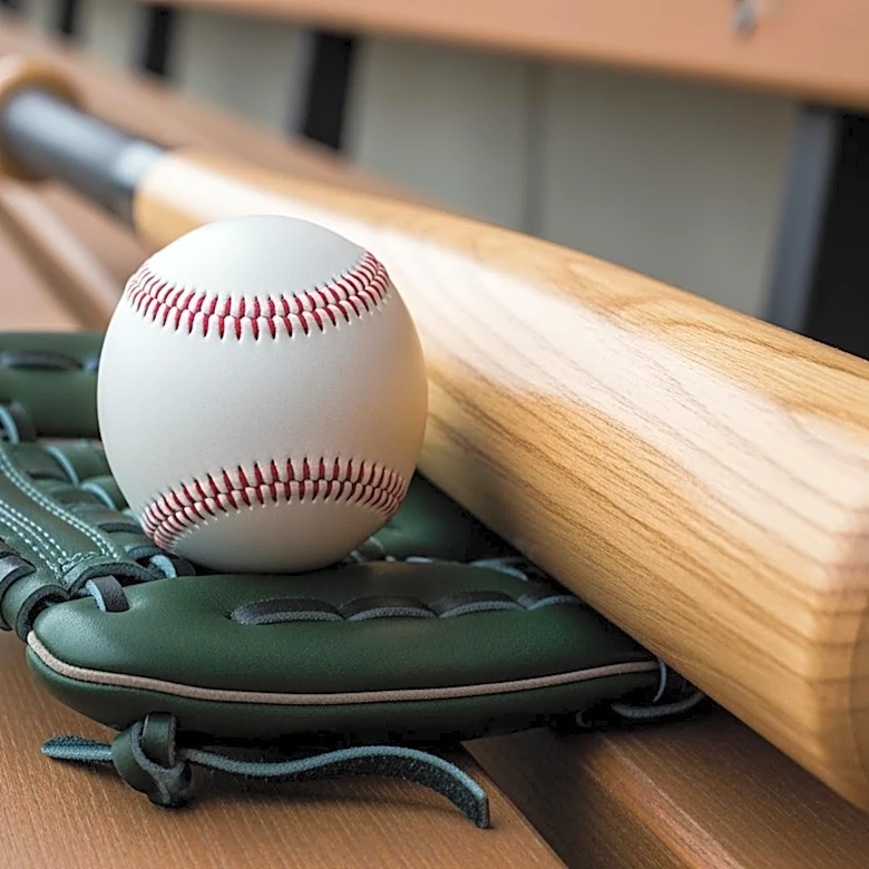 Arizona Diamondbacks Face Chicago Cubs in Key MLB Matchup