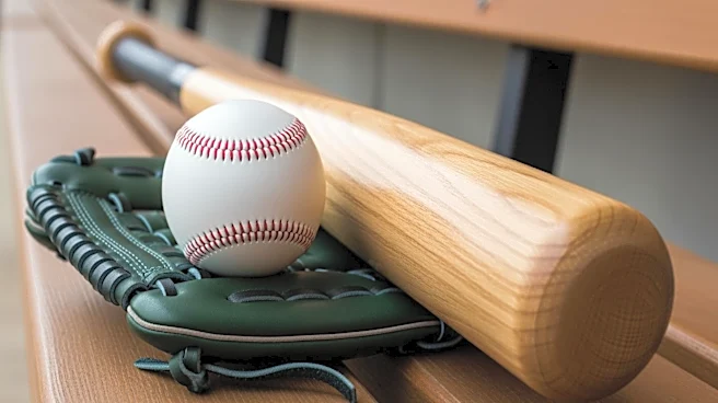 Arizona Diamondbacks Face Chicago Cubs in Key MLB Matchup