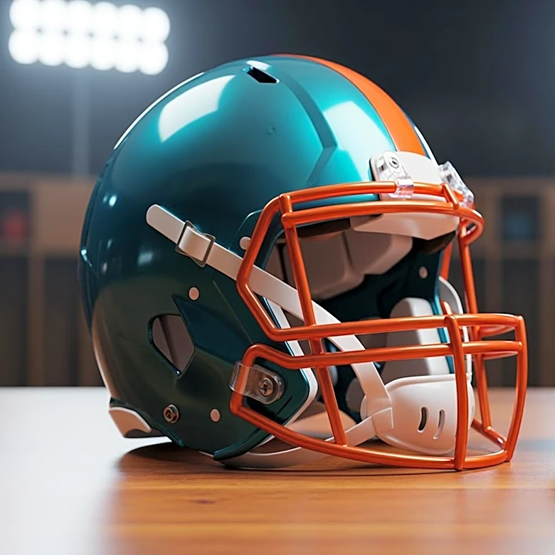 Dolphins' Day-2 Draft Pick Jacob Rodriguez Lauded as 'Turnover Machine'