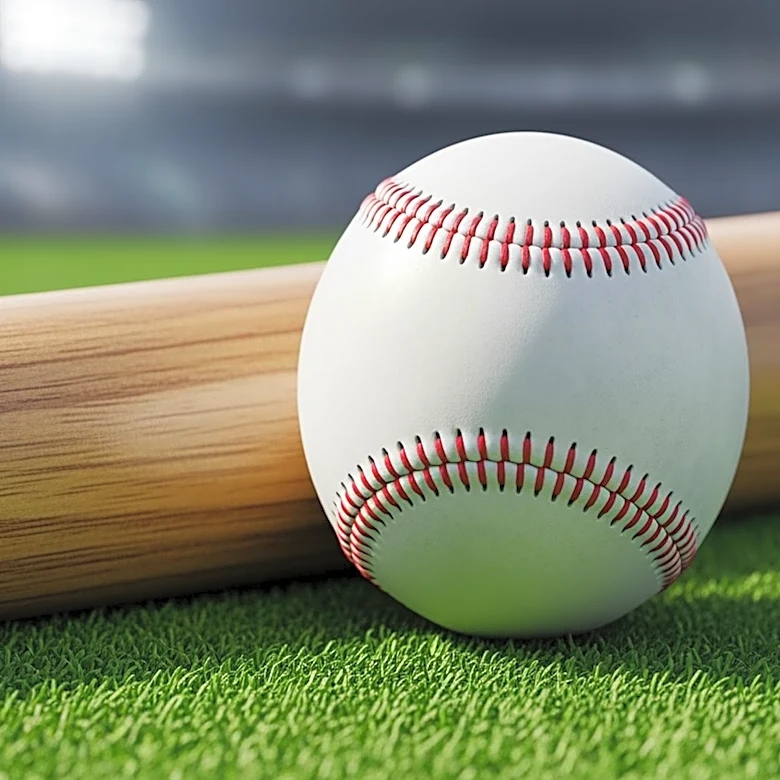 Ildemaro Vargas Sets Record for Venezuela-Born Player with 27-Game Hit Streak