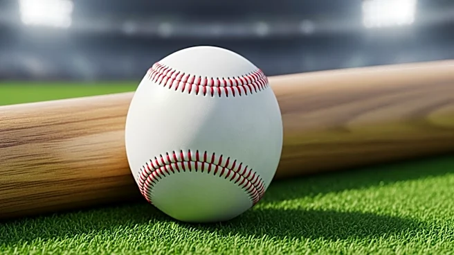 Ildemaro Vargas Sets Record for Venezuela-Born Player with 27-Game Hit Streak