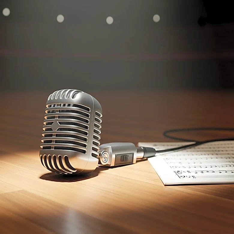 Maverick City Music Co-Founder Barred from Releasing Competing Worship Songs During Legal Battle
