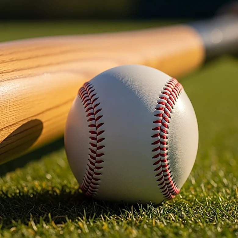 Ildemaro Vargas Shines with Four-Hit Performance