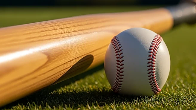 Ildemaro Vargas Shines with Four-Hit Performance