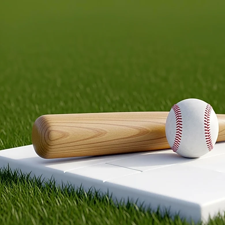 Boston College Eagles Aim to Secure Series Win Against Clemson Tigers in Baseball