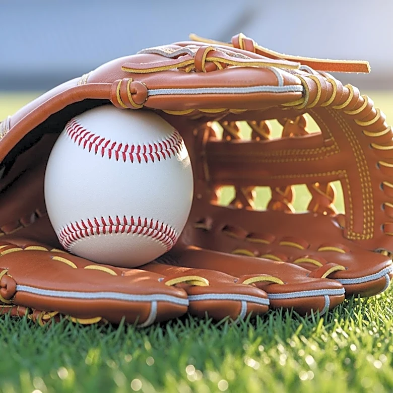 Oakland Athletics Recall Luis Morales Amid Pitching Challenges