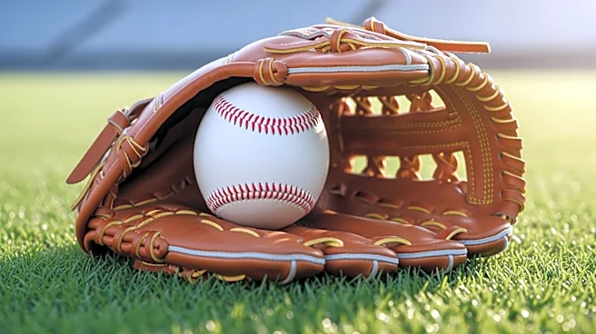 Oakland Athletics Recall Luis Morales Amid Pitching Challenges