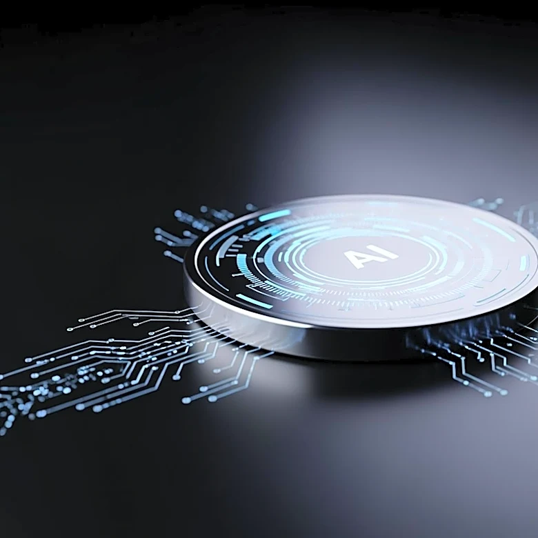 BCG Executive Urges Companies to Increase AI Token Spending Amidst Growing Competition