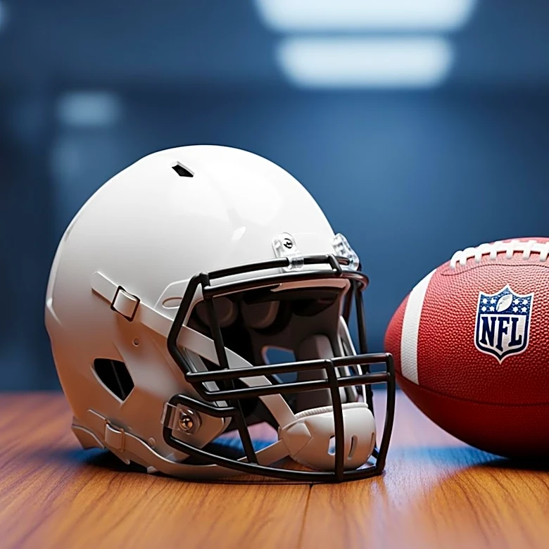 Washington Commanders' Rookies to Attend NFLPA Rookie Premiere