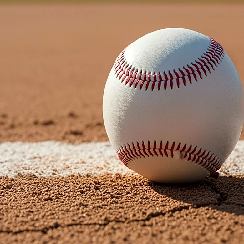 Brewers' Jacob Misiorowski Exits No-Hitter Attempt Due to Cramp