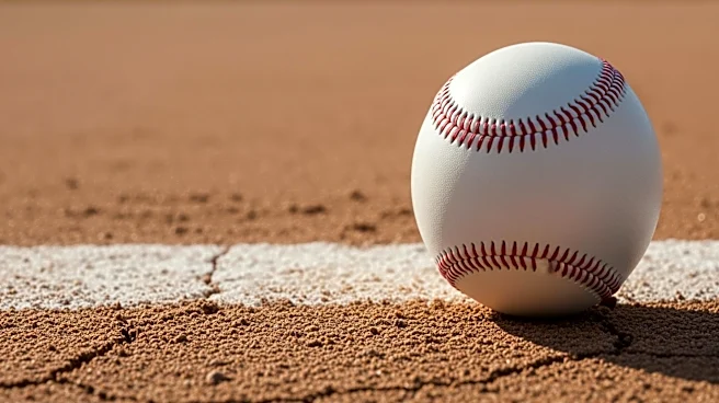 Brewers' Jacob Misiorowski Exits No-Hitter Attempt Due to Cramp