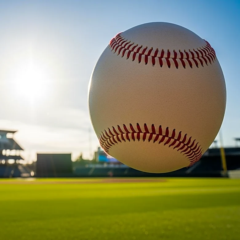 Munetaka Murakami's Home Run Powers Chicago White Sox to Victory Over Padres