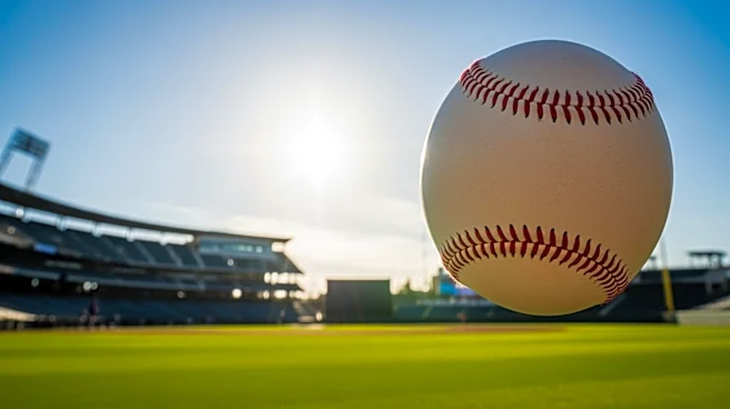 Munetaka Murakami's Home Run Powers Chicago White Sox to Victory Over Padres