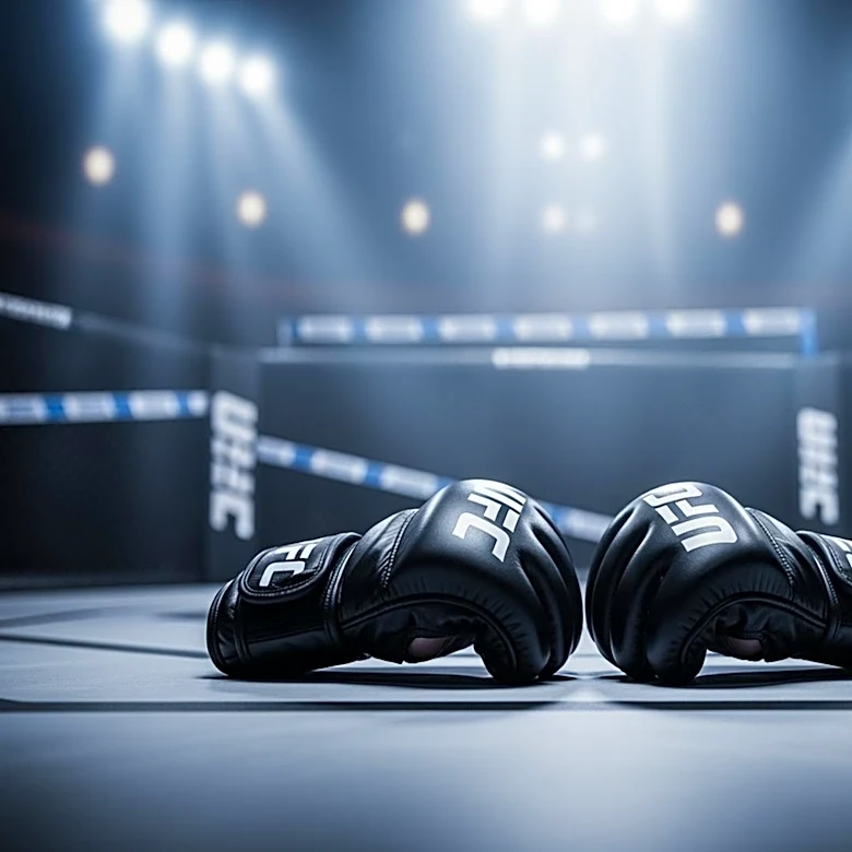 Quillan Salkilld Defeats Beneil Dariush in UFC Perth, Advances in Lightweight Rankings