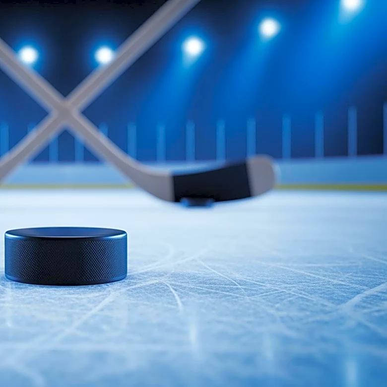 Tampa Bay Lightning and Montreal Canadiens Face Off in Decisive Game 7