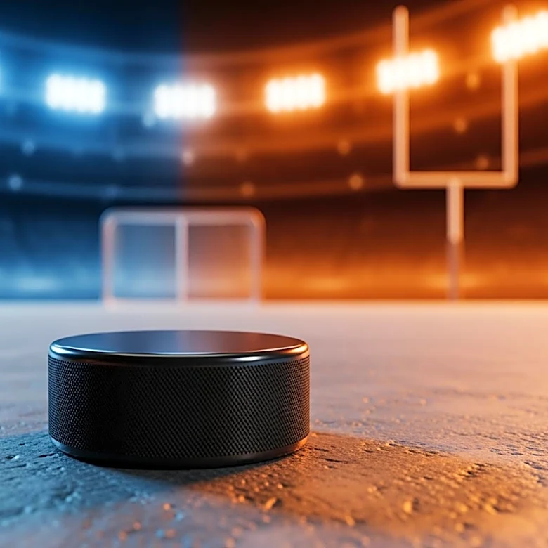 Philadelphia Flyers Prepare to Challenge Top-Seeded Carolina Hurricanes