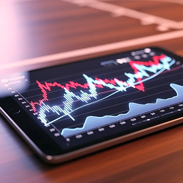 NBA Prediction Market Apps Offer Bonuses for 76ers-Celtics Game 7