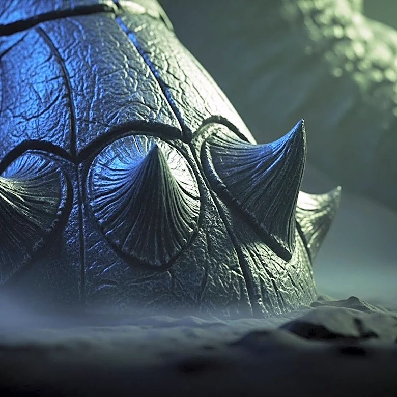 Monarch: Legacy of Monsters Season 2 Finale Connects to Godzilla Movies