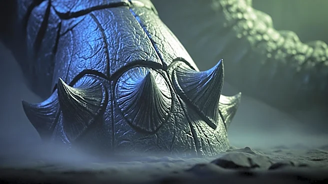 Monarch: Legacy of Monsters Season 2 Finale Connects to Godzilla Movies