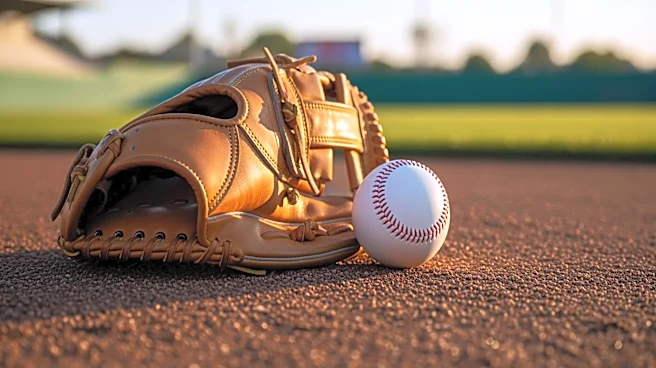 Clemson Baseball's Jarren Purify Set to Return Amidst Challenging Season