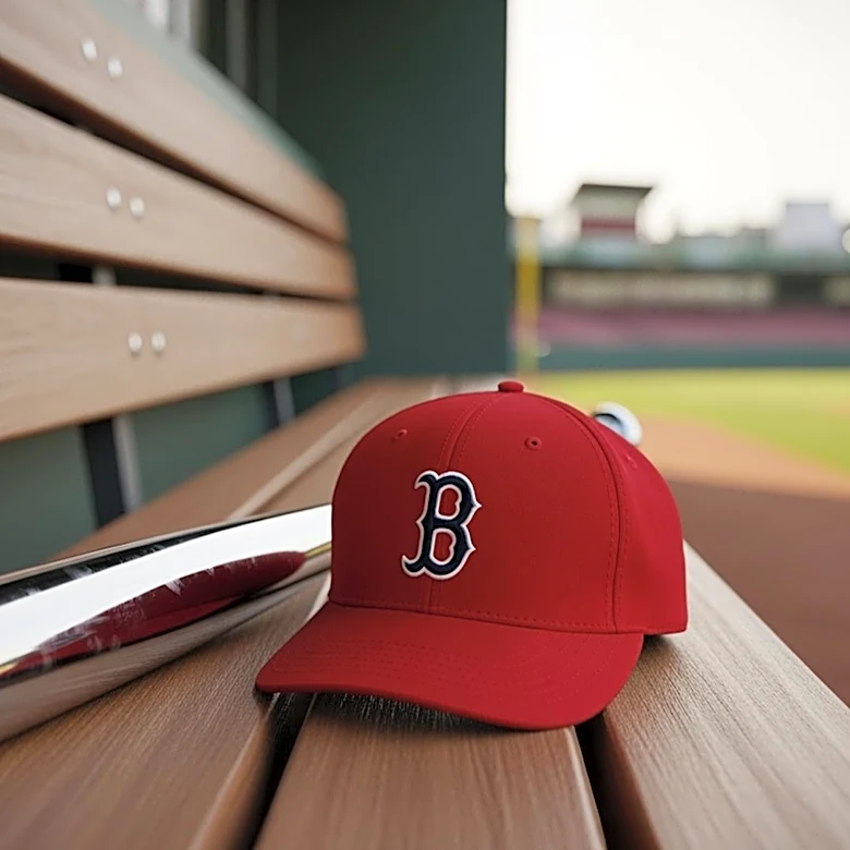 Boston Red Sox Fire Alex Cora, Initiating Major Coaching Overhaul