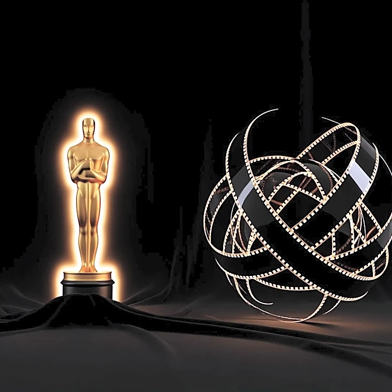 Academy Introduces Major Oscar Rule Changes Impacting Acting and International Film Categories