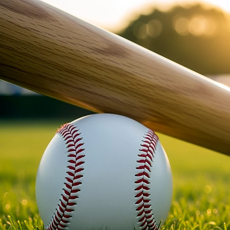 Red Sox Prospect Roman Anthony Shines with Three Hits in Victory Over Astros
