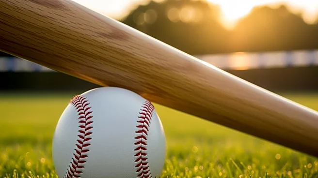 Red Sox Prospect Roman Anthony Shines with Three Hits in Victory Over Astros