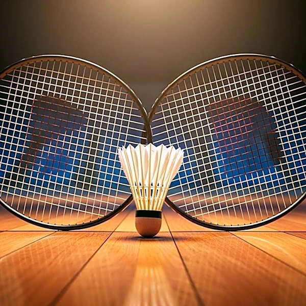India Faces France in Thomas Cup Semifinal Amid Busy Sports Schedule