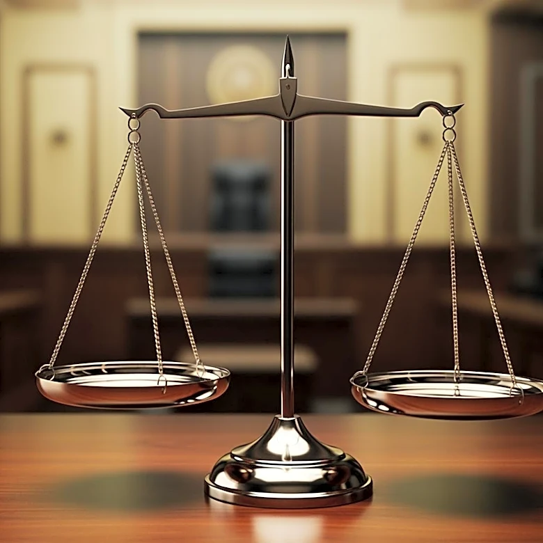 South Korean Supreme Court Orders Ironmace to Pay $3.84 Million to Nexon in Legal Dispute