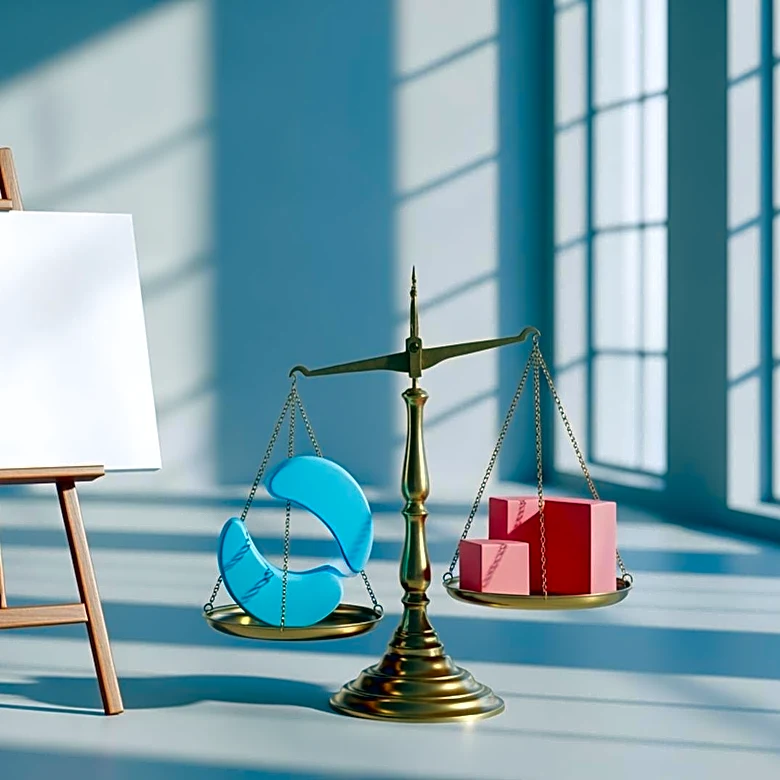 Art Trade Adjusts to Supreme Court Ruling on Trump's Tariffs Amid Ongoing Trade Uncertainty